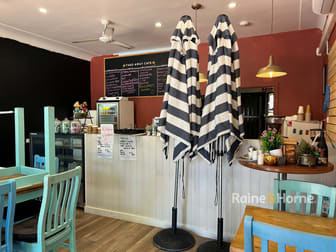 410 Ocean View Road Ettalong Beach NSW 2257 - Image 2