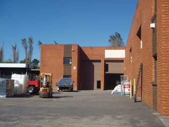 3/36 Ralph Black Drive North Wollongong NSW 2500 - Image 1