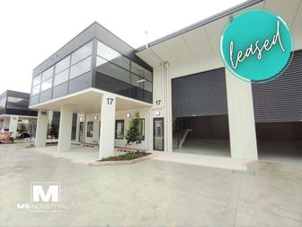 17/9 Bermill Street Rockdale NSW 2216 - Image 1