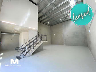 17/9 Bermill Street Rockdale NSW 2216 - Image 2