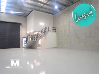 17/9 Bermill Street Rockdale NSW 2216 - Image 3