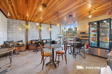 1A/2 Saunders Close Macquarie Park NSW 2113 - Image 2