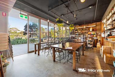 1A/2 Saunders Close Macquarie Park NSW 2113 - Image 3