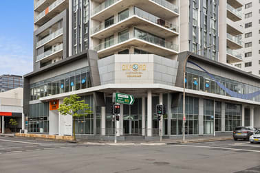 11/30 Burelli Street Wollongong NSW 2500 - Image 1