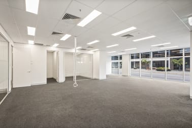 11/30 Burelli Street Wollongong NSW 2500 - Image 2