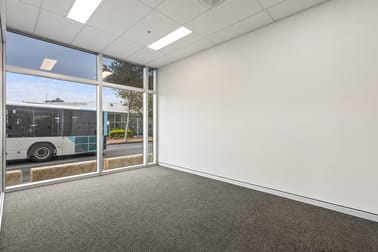 11/30 Burelli Street Wollongong NSW 2500 - Image 3