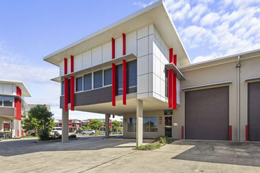 8/14 Ashtan Place Banyo QLD 4014 - Image 1