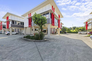 8/14 Ashtan Place Banyo QLD 4014 - Image 2