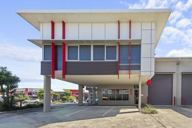 8/14 Ashtan Place Banyo QLD 4014 - Image 3