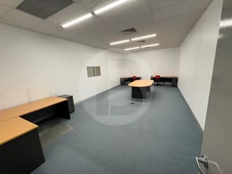 41/7-9 PERCY STREET Auburn NSW 2144 - Image 2