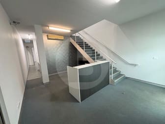 41/7-9 PERCY STREET Auburn NSW 2144 - Image 3