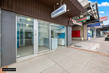 Shop 1/498-500 Bunnerong Road Matraville NSW 2036 - Image 1
