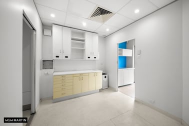 Shop 1/498-500 Bunnerong Road Matraville NSW 2036 - Image 2