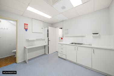Shop 1/498-500 Bunnerong Road Matraville NSW 2036 - Image 3