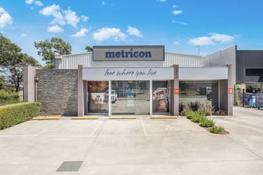 25 Ring Road Alfredton VIC 3350 - Image 1