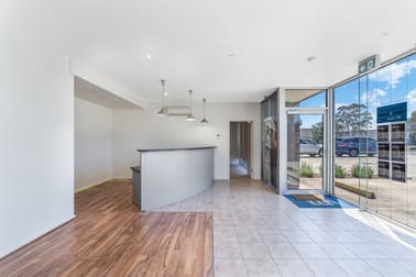 25 Ring Road Alfredton VIC 3350 - Image 2