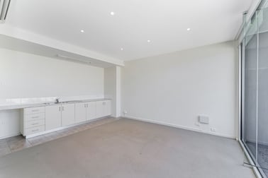 25 Ring Road Alfredton VIC 3350 - Image 3