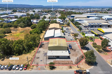 2 Tipping Road Kewdale WA 6105 - Image 2