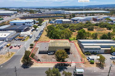 2 Tipping Road Kewdale WA 6105 - Image 3