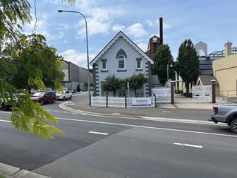 2 Willis Street Launceston TAS 7250 - Image 1