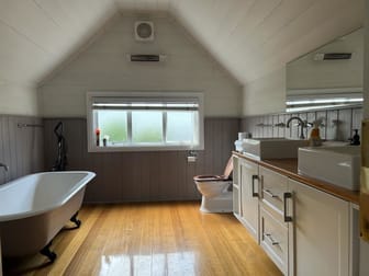 Click to view all images 2 Willis Street Launceston TAS 7250 - Image 2