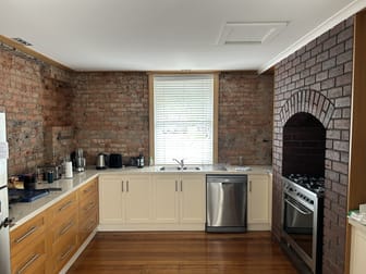 2 Willis Street Launceston TAS 7250 - Image 3