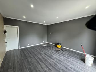 22/21 Mills Road Dandenong VIC 3175 - Image 2