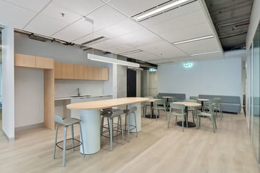 60 Flinders Street Adelaide SA 5000 - Image 1