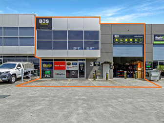 3A/8 Channel Road Mayfield West NSW 2304 - Image 1