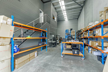3A/8 Channel Road Mayfield West NSW 2304 - Image 3