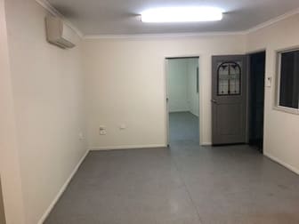 Warehouse 2/11-13 Bollard Street Portsmith QLD 4870 - Image 3