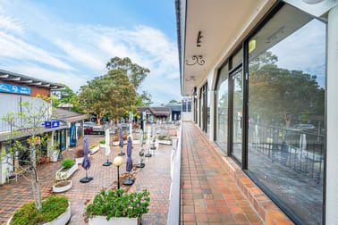 Shop 23/43-45 Burns Bay Road Lane Cove NSW 2066 - Image 2