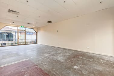 Shop 23/43-45 Burns Bay Road Lane Cove NSW 2066 - Image 3