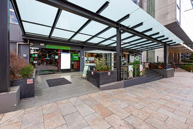 Shop 1/80 Mount Street North Sydney NSW 2060 - Image 2