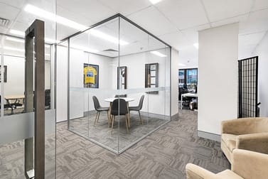 80 Mount Street North Sydney NSW 2060 - Image 3