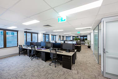 80 Mount Street North Sydney NSW 2060 - Image 3