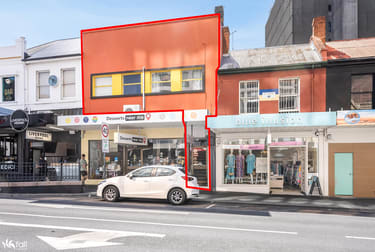 131-133 Liverpool Street Hobart TAS 7000 - Image 1