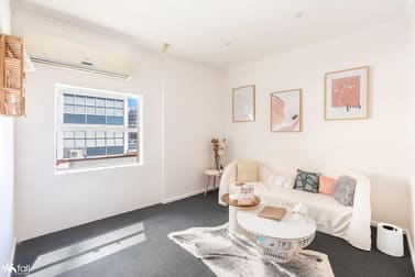 131-133 Liverpool Street Hobart TAS 7000 - Image 3