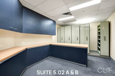 Suite 5.02A & B/131 Donnison Street Gosford NSW 2250 - Image 2