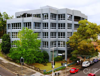 Click to view all images 131 Donnison Street Gosford NSW 2250 - Image 1