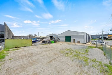 9 Porter Street Hemmant QLD 4174 - Image 1