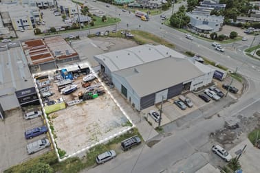 9 Porter Street Hemmant QLD 4174 - Image 2