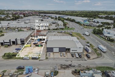9 Porter Street Hemmant QLD 4174 - Image 3