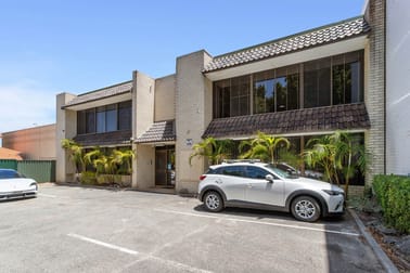 Unit 6 & 8/1 Alvan Street Mount Lawley WA 6050 - Image 1