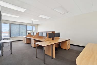 Unit 6 & 8/1 Alvan Street Mount Lawley WA 6050 - Image 2