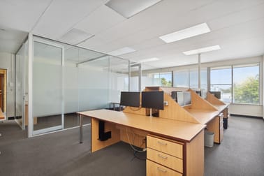 Unit 6 & 8/1 Alvan Street Mount Lawley WA 6050 - Image 3