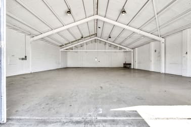 5 Regent Street Melrose Park SA 5039 - Image 3