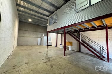 Unit 13/15-17 Ace Crescent Tuggerah NSW 2259 - Image 1