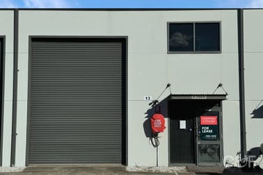 Unit 13/15-17 Ace Crescent Tuggerah NSW 2259 - Image 2