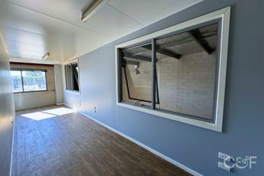 Unit 13/15-17 Ace Crescent Tuggerah NSW 2259 - Image 3